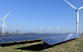 Nouvelle contribution allemande au Fonds pour l’énergie durable en Afrique