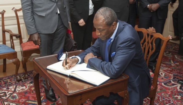 4CBE54B9-B73C-43E8-9355-9995188240A3-734x420