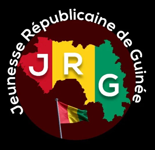 Prise du pouvoir par l’armée : la Jeunesse Républicaine de Guinée invite les nouvelles autorités à ouvrir de nouvelles perspectives sans exclusion ( Déclaration)