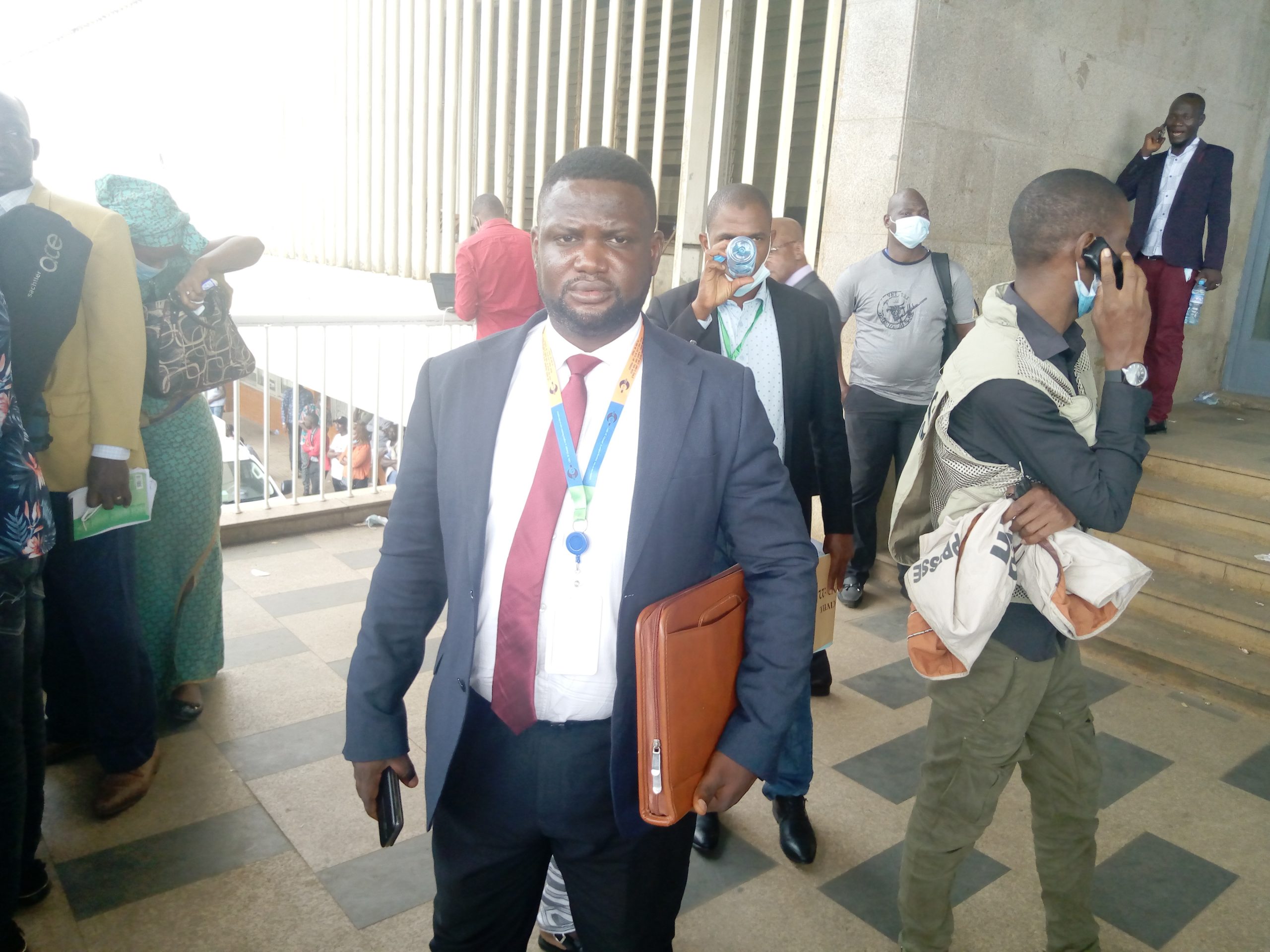 IMG_20210915_113330_6