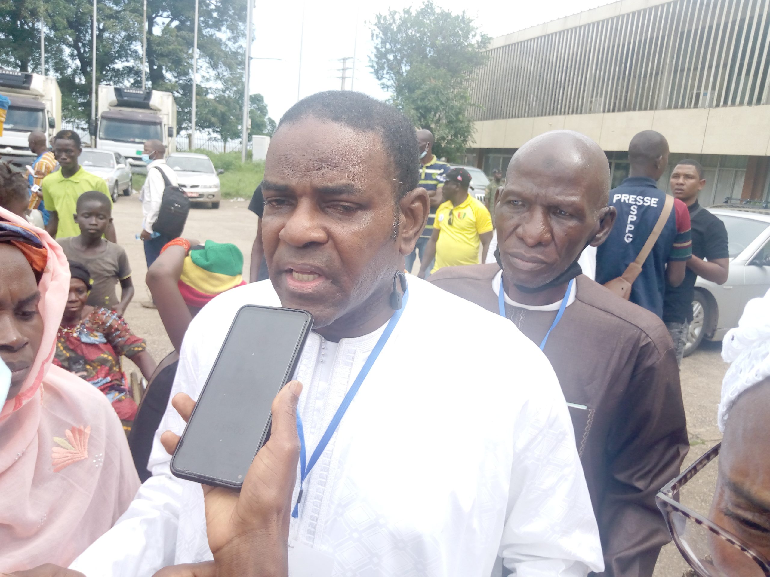 IMG_20210916_153241_3