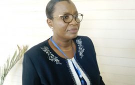 Rencontre entre les acteurs politiques et le CNRD : la classe politique guinéenne décide d’accompagner les milimilitaires