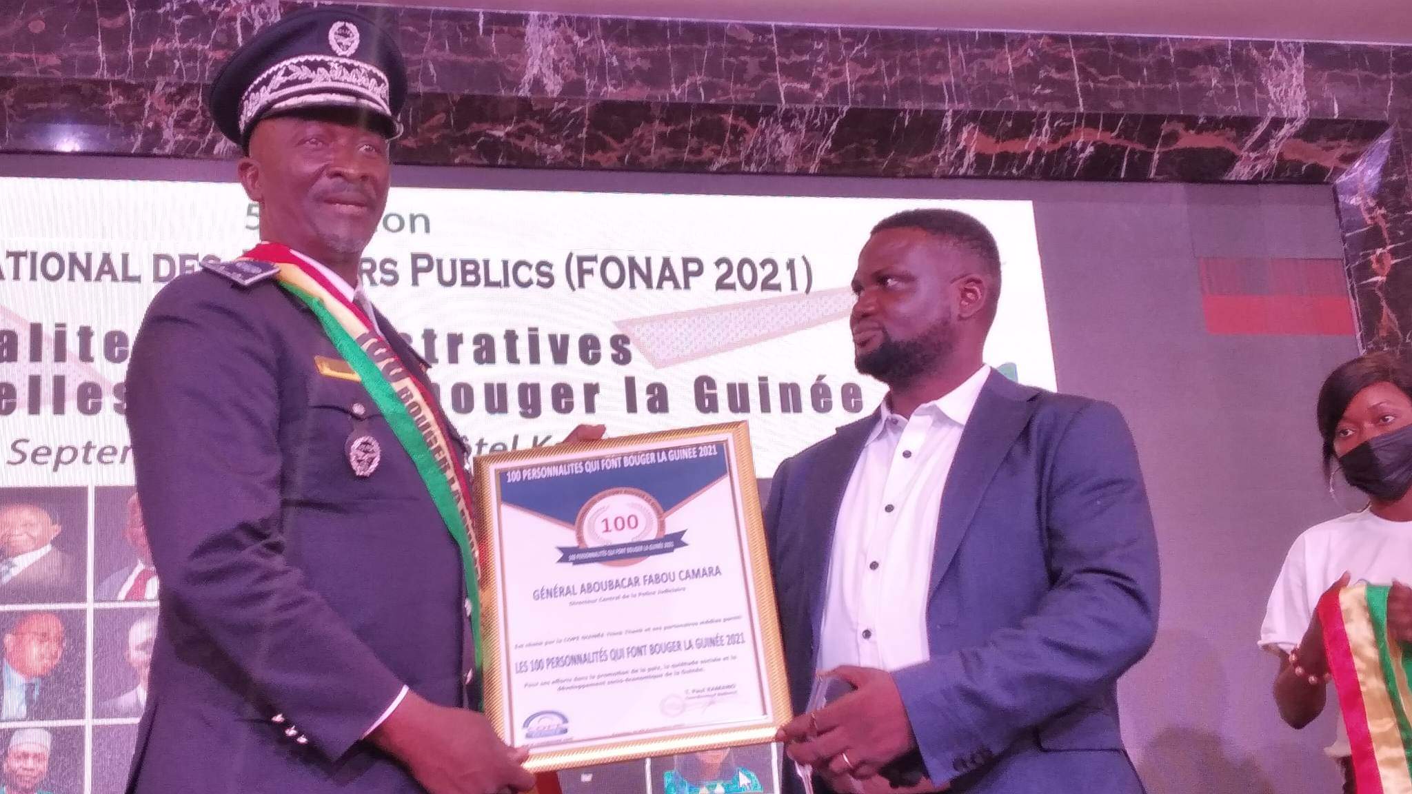 received_573000997479537