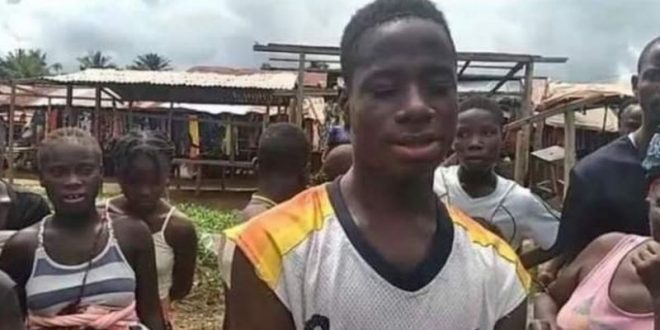 121096468_b348b9e2-3318-482f-8eea-df19b02afd6d-660x330