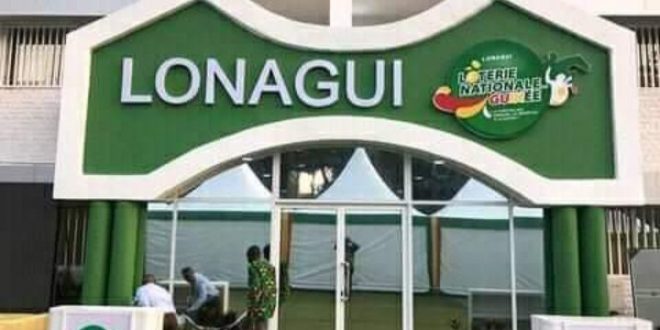 20210628_0832302-660x330