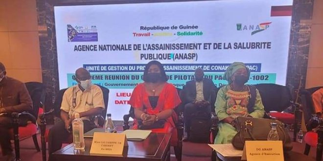 20211020_165147-660x330