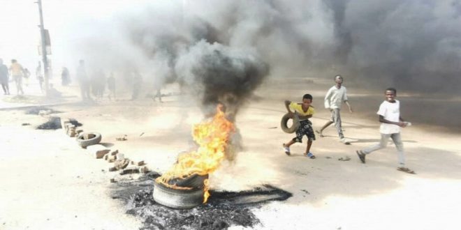 20211025_124859-660x330