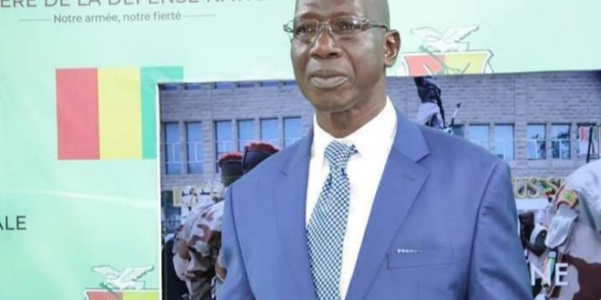 20211026_152302-660x330 (1)