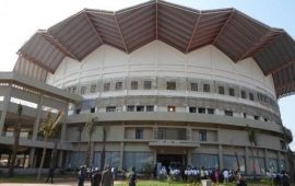 Guinée: Les DAF des différents départements ministériels et régies financières sont interdits de quitter le pays