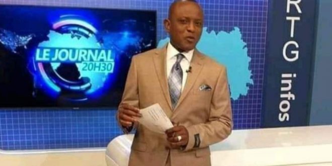 20211111_111024-660x330