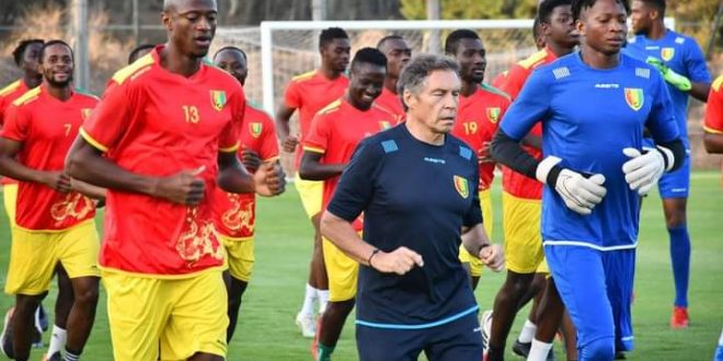 FB_IMG_1636476599968-660x330 (1)