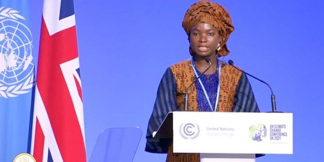 FB_IMG_1636659950296-660x330