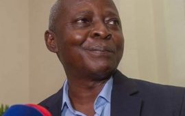 Guinée: 6300 fonctionnaires de l’administration publique mis à la retraite