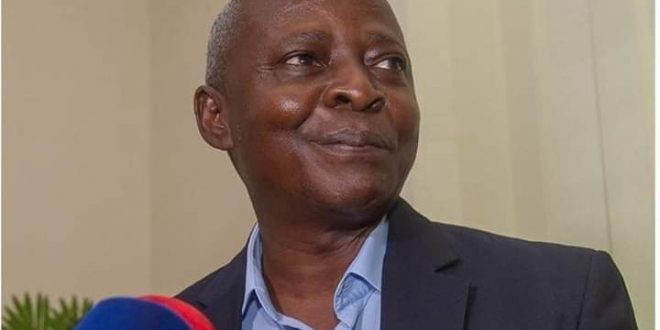 FB_IMG_1637768671901-660x330