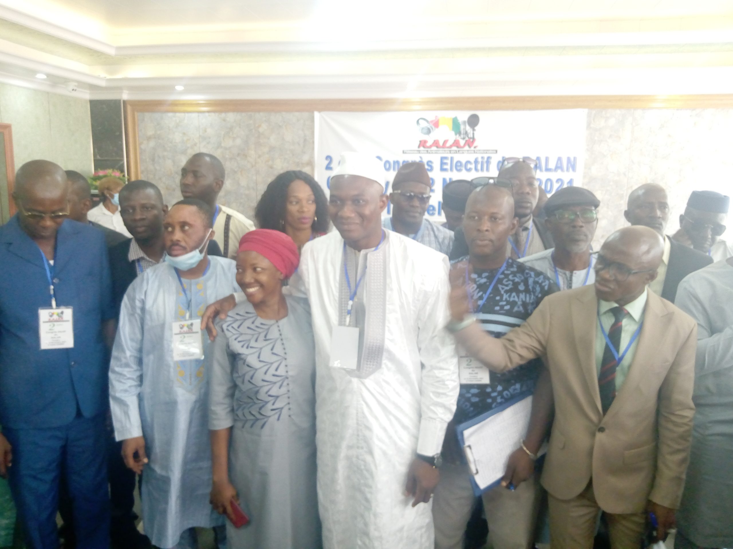 IMG_20211112_114916_3