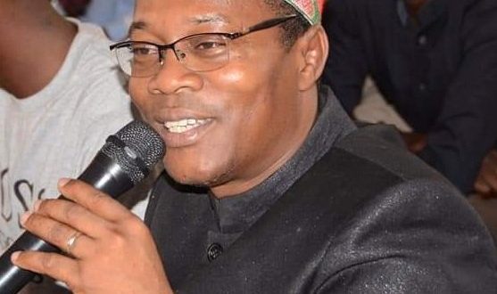 ousmane-gaoul-557x330