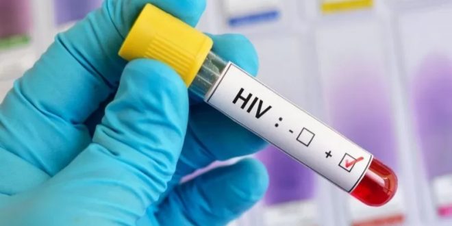 Cabotégravir : Les États-Unis approuvent la première injection au monde pour prévenir l’infection par le VIH