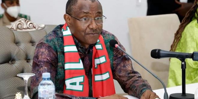 FB_IMG_1643208281219-660x330