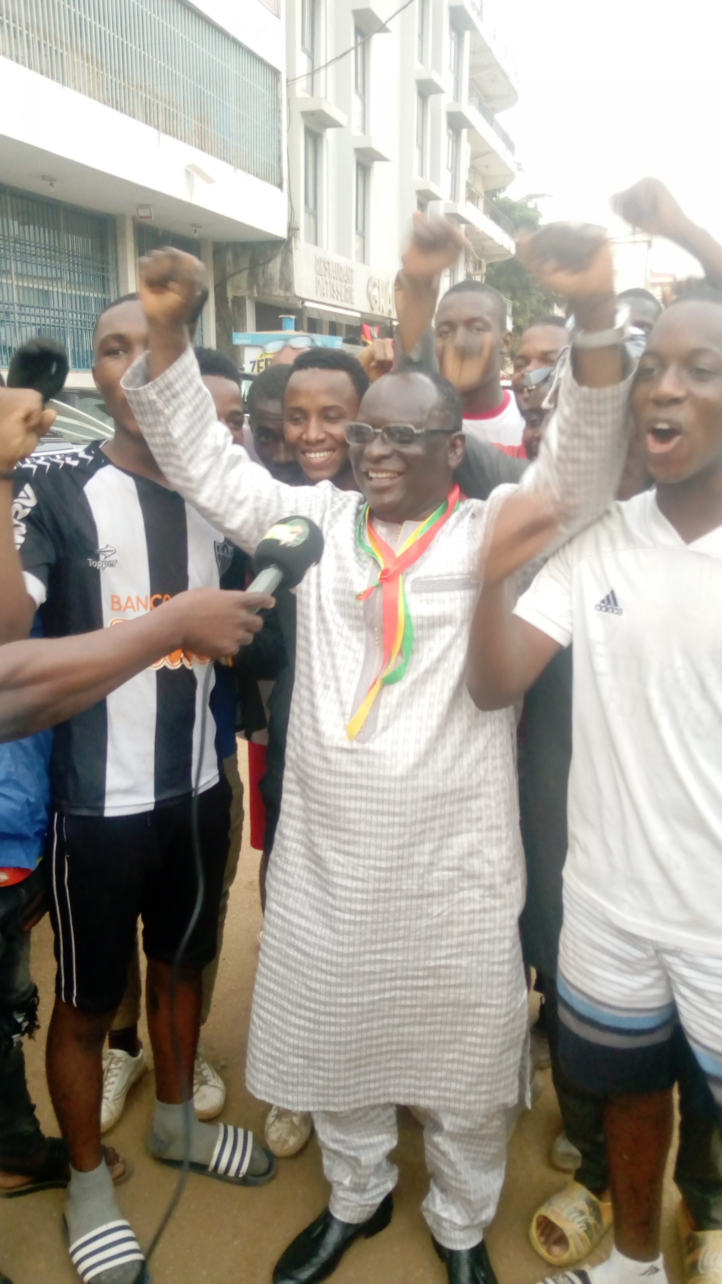 IMG_20220121_184408_4