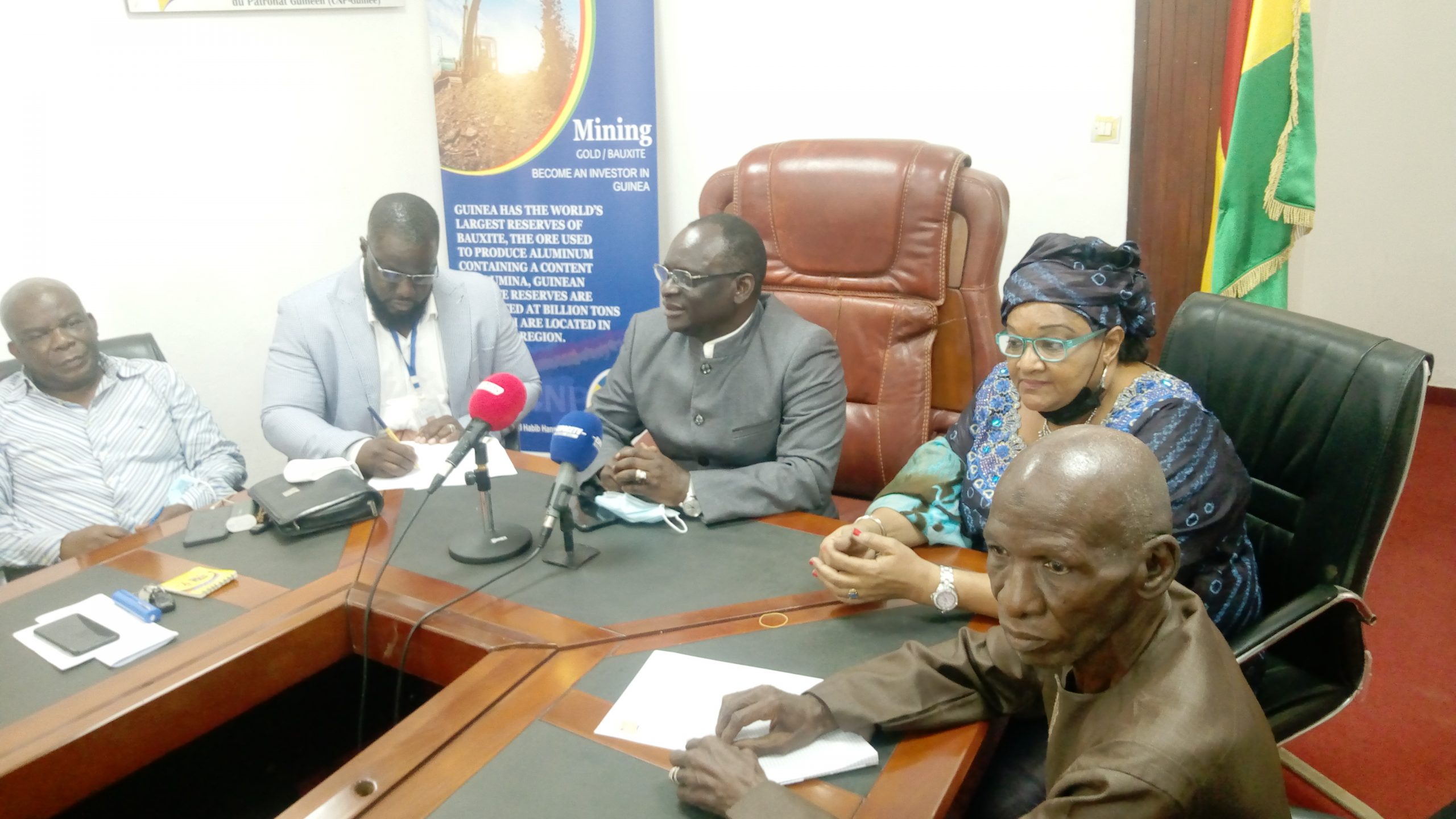 IMG_20220126_142550_9