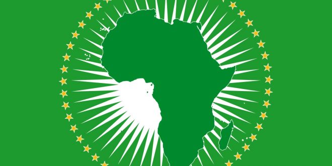 Coup d’État au Burkina Faso: l’Union africaine suspend le pays jusqu’à un retour à l’ordre constitutionnel