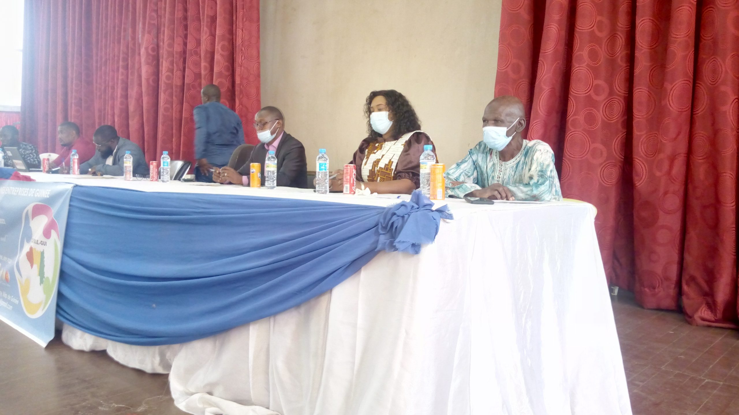 IMG_20220207_114351_0