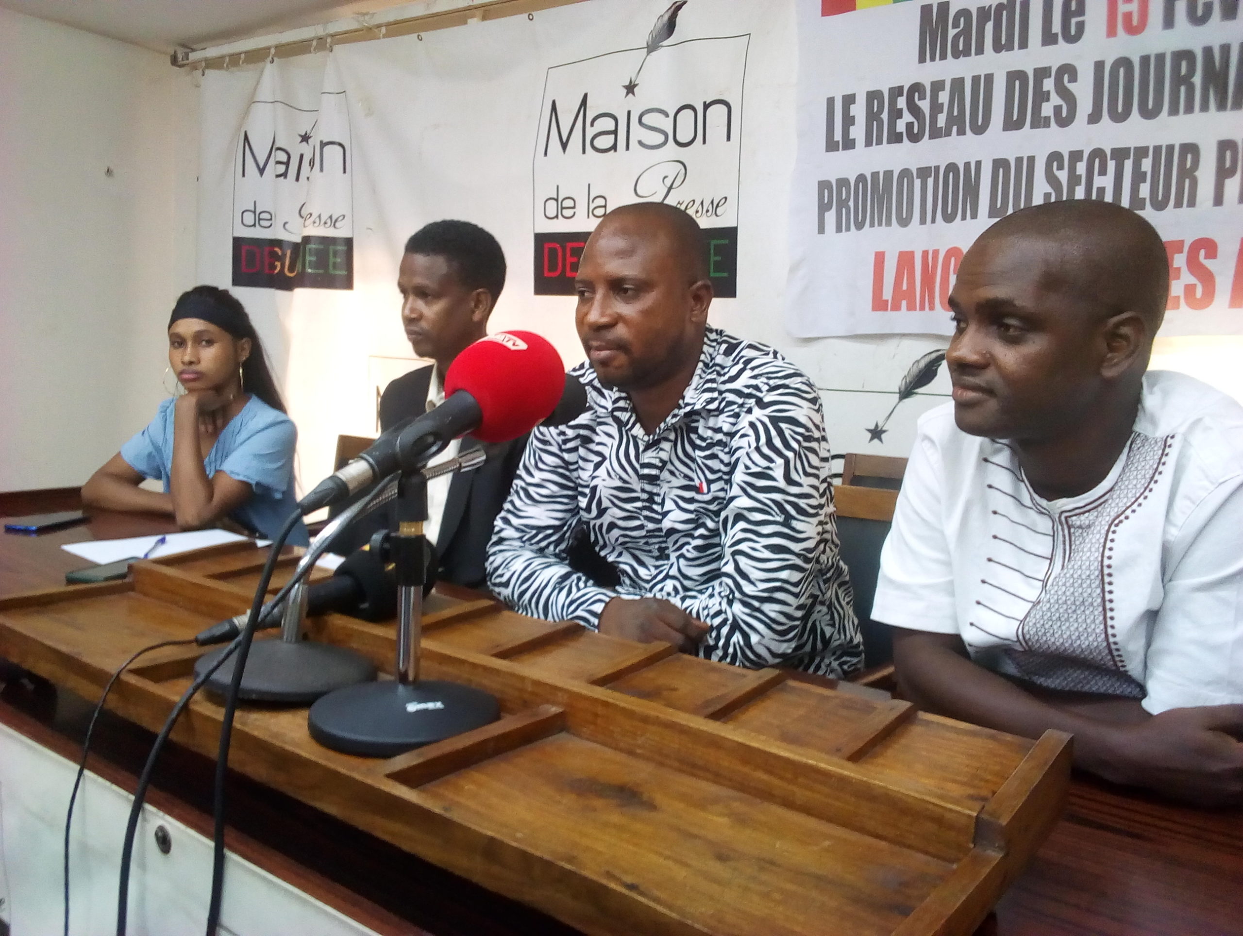 IMG_20220215_105621-scaled