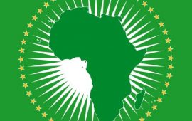 Guinée/Transition: l’Union Africaine invite la communauté internationale à continuer de soutenir le pays