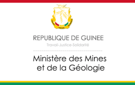 Mines-Economie et Finanaces: Le Secteur minier guinéen et l’entreprenariat risquent à cause de  l’incompétence des leaderships ?