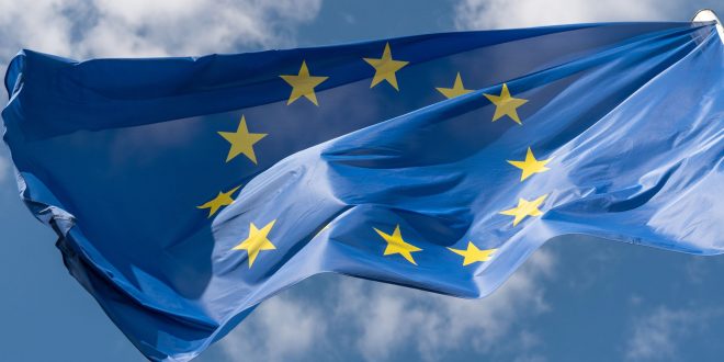 220227-99-312861-v2-s2048-660x330