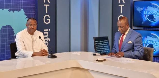 FB_IMG_1647272349716-660x324