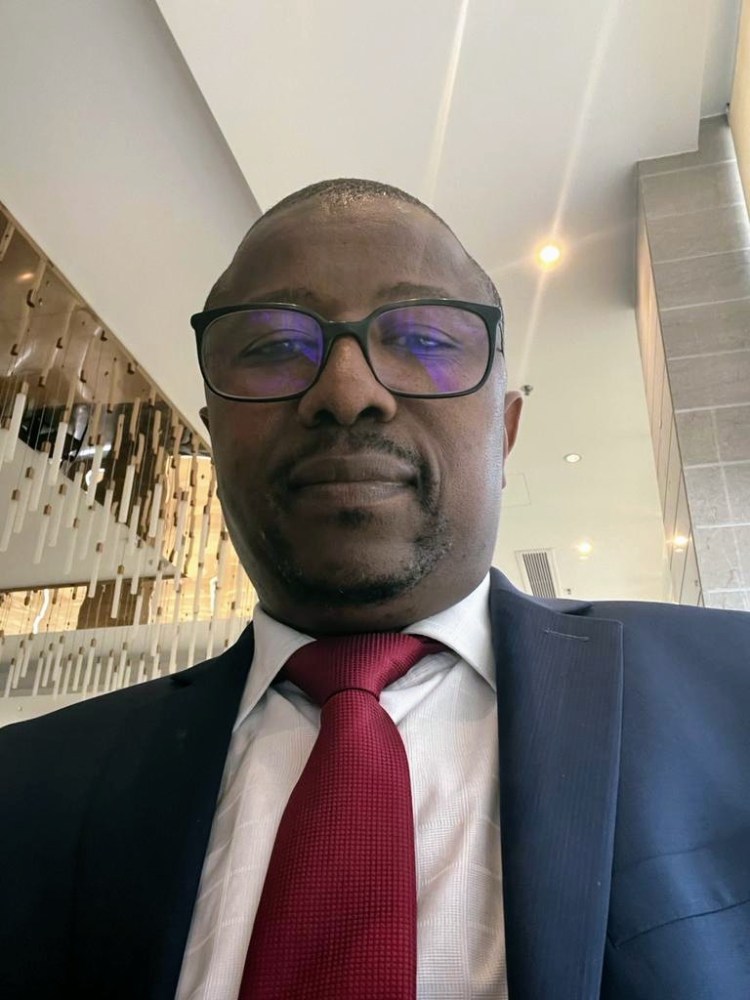 IMG-20220404-WA00292 (1)