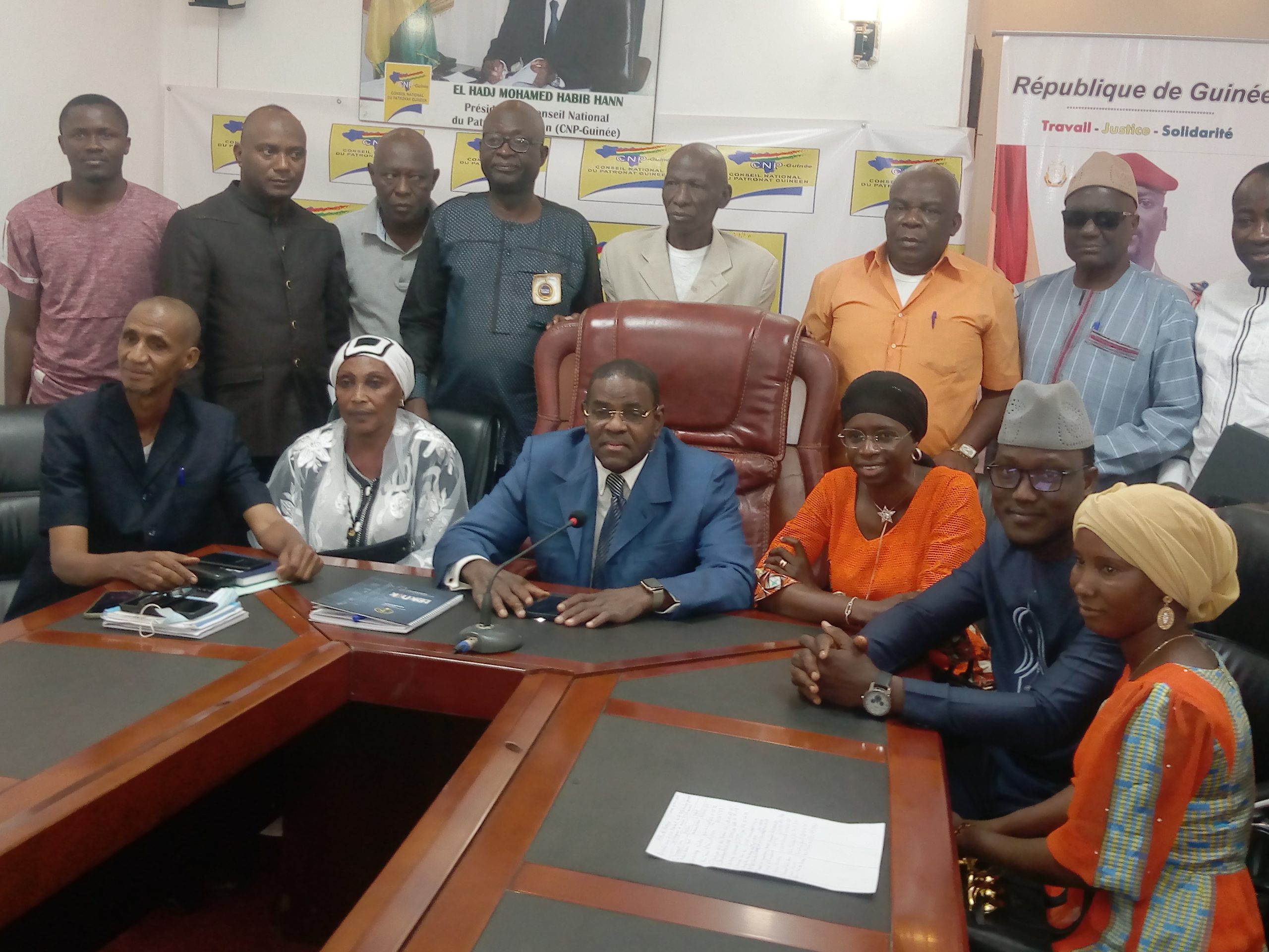 IMG_20220402_125213_3