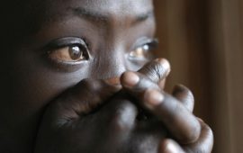 Guinée: Plusieurs filles violées dans un orphelinat par un individu au quartier Dabompa