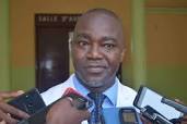 Mise en liberté des détenus: l’Association des Magistrats de Guinée dénonce ‹‹l’ingerance du ministre de la justice››