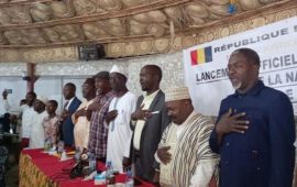 Transition en Guinée : Les Forces vives menacent de déclencher une série de manifestations à partir du 15 août, sur toute l’étendue du territoire national.