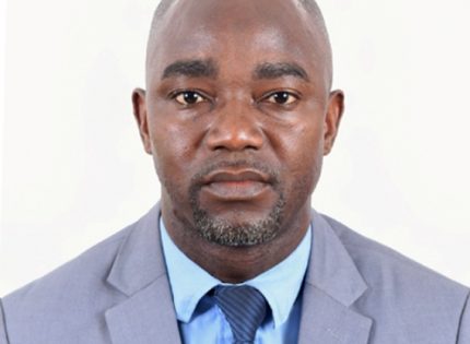 « Les agissements de Monsieur le Ministre de la Justice empêchent le fonctionnement normale des Cours et Tribunaux », dixit Mohamed DIAWARA, Président de l’Association des Magistrats de Guinée (AMG)