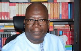 Me Mohamed Traoré : « un an après, il faut avoir le courage de reconnaître que le bilan du CNRD est mitigé » (Interview)