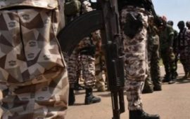 Abidjan exige la libération des militaires détenus au Mali et en appelle à la Cédéao