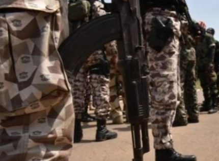 Abidjan exige la libération des militaires détenus au Mali et en appelle à la Cédéao