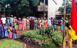 Guinée/Éducation: Réouverture des classes ce mardi 4 octobre sur l’ensemble du territoire national