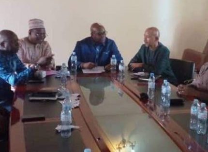 Guinée/Cadre de dialogue : plusieurs Coalitions déclinent l’offre de rencontre des facilitatrices et du Premier ministre
