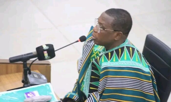 1673282596912-700x420