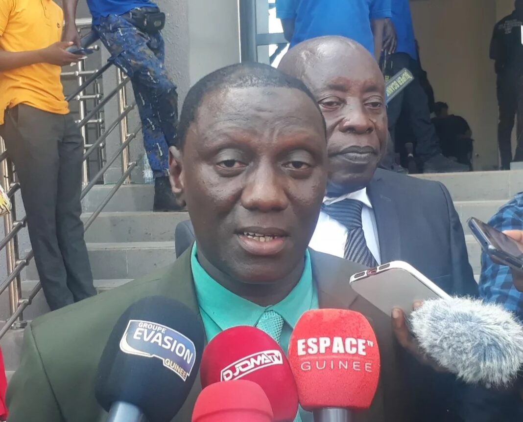 20230117_142044-jpg-1068x863