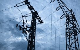 Électricité: Les États-Unis allouent 290 M$ à Power Africa