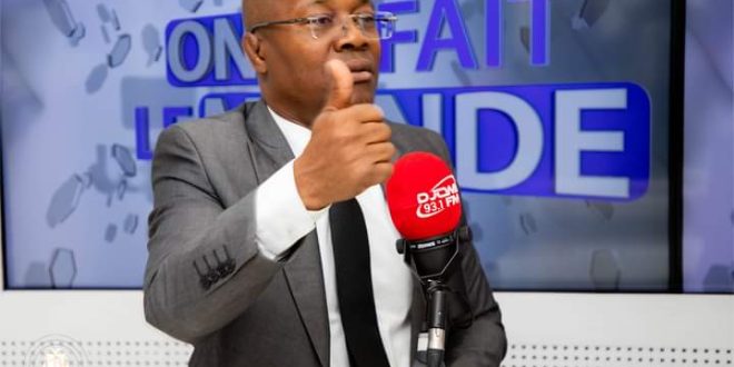 FB_IMG_1673969096568-660x330