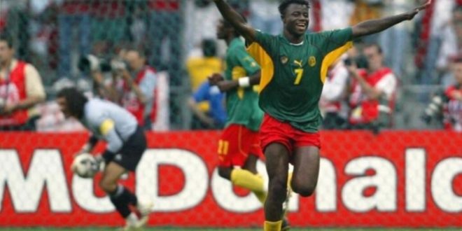 Screenshot_20230109-110909-660x330