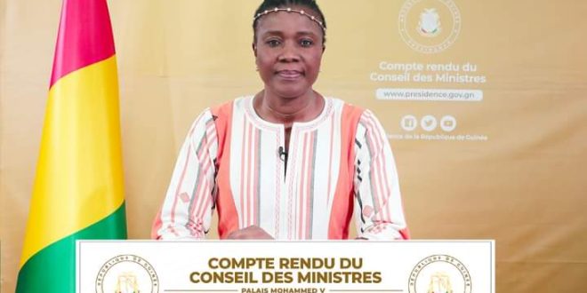 FB_IMG_1677325134559-660x330