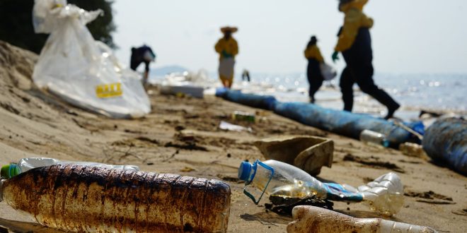 230208-99-520494-v3-s2048-660x330