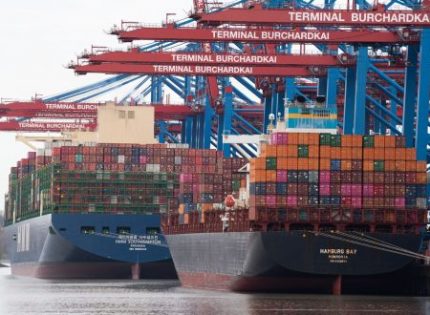 Échanges commerciaux: Le commerce entre le Maroc et l’Allemagne enregistre un record